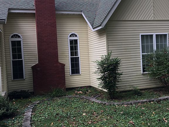 3rd image of 5968 County Road 523