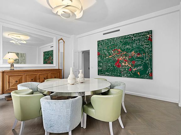 3rd image of 755 Park Ave APT 12A