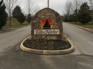 120 Cherokee St, Maryville, TN 37804