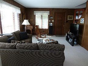5th image of 8241 Us 23 S