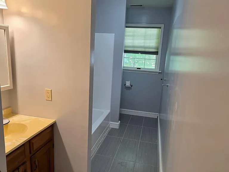 29305 Pin Oak Way — Photo 13