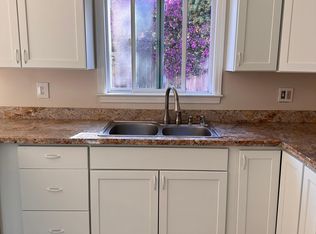 39 N Humboldt St, San Mateo, CA 94401