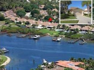360 River Edge Rd, Jupiter, FL 33477