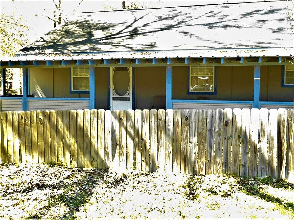 1st image of 386 Bluebonnet