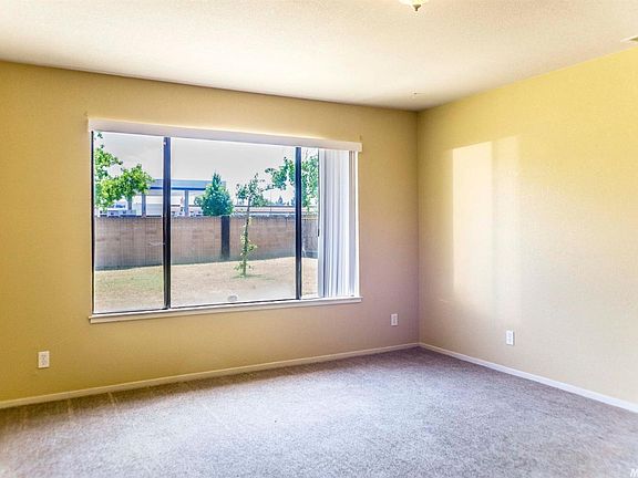 4th image of 906 Graywood Cir