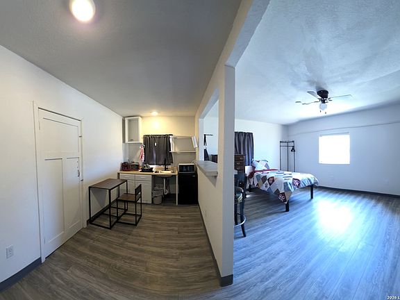 5th image of 1211 Gladstone