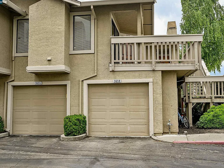3659 Crow Canyon Rd — Photo 22