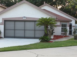 11416 Pumpkin Seed Ct, Orlando, FL 32821