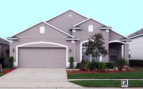 1st image of 14912 Golfway Blvd