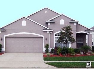 14912 Golfway Blvd, Orlando, FL 32828