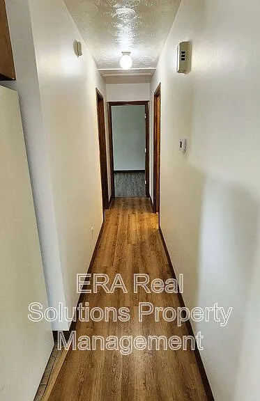 888 W Locust St #A — Photo 8