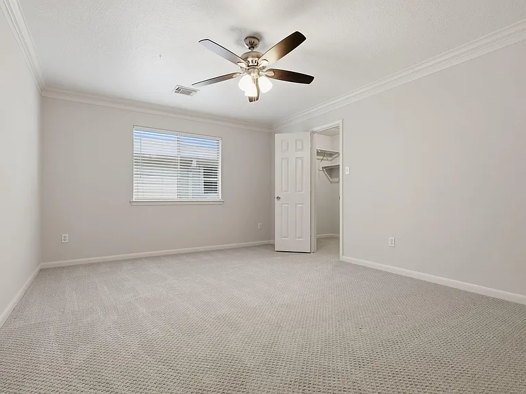 10138 Bayou Manor Ln — Photo 13