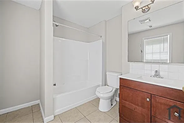 4211 Crestside Rdg — Photo 10
