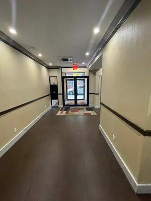 Rented by Best Apartments North Inc | media 10