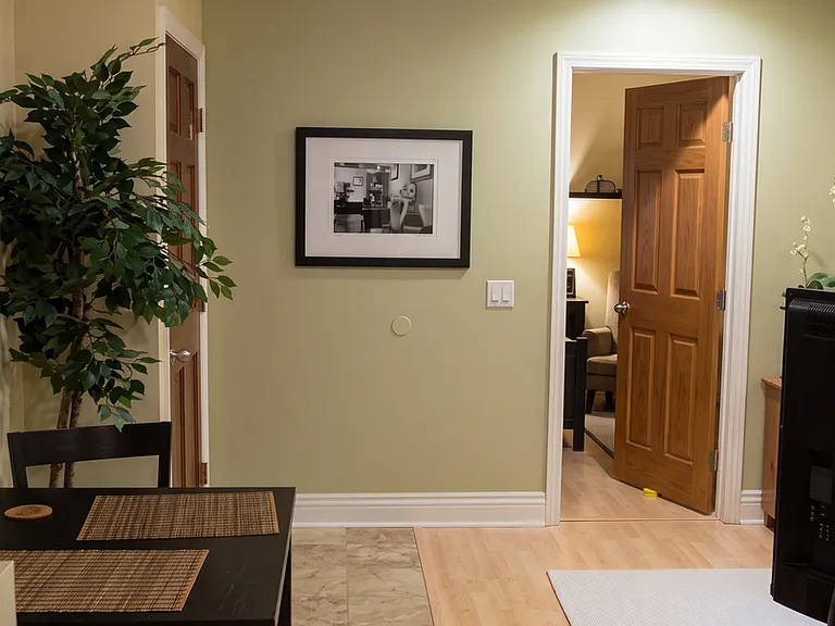 8215 Jade Coast Rd #86 — Photo 4