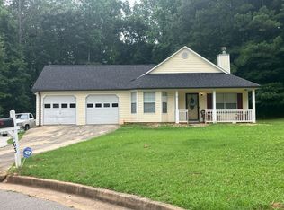 63 Natalia Ct, Newnan, GA 30263
