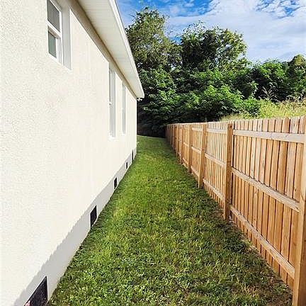 4th image of 5714 OLIVE DRIVE