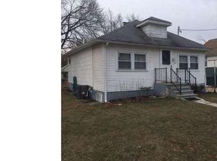 49 Hutchins Ave, Hamilton, NJ 08610