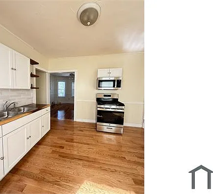 44 Speedwell St #3 — Photo 2