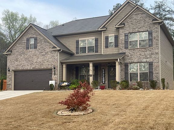 3rd image of 112 Charolais Dr
