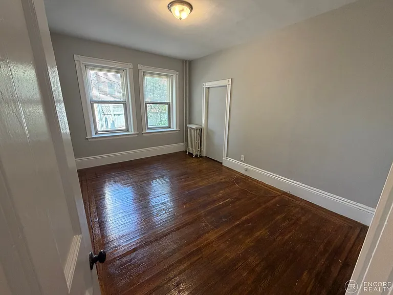 11 Park St #3 — Photo 15