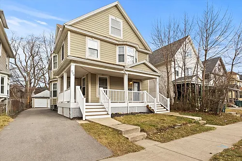 220 Cedarwood Ter #220 Photo 1