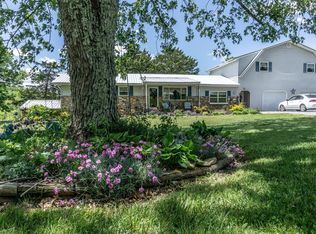 10064 Asheville Hwy, Greeneville, TN 37743