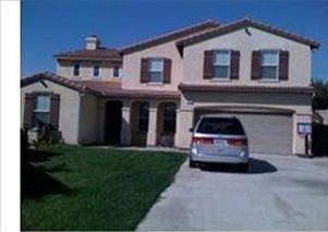2nd image of 13302 Nellie Ave