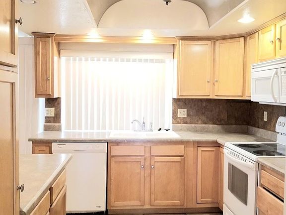 4th image of 4536 W Cheryl Dr