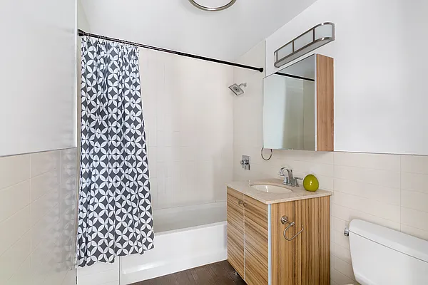 Sold by Corcoran | media 15