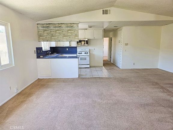 2nd image of 4442 E Addington Dr