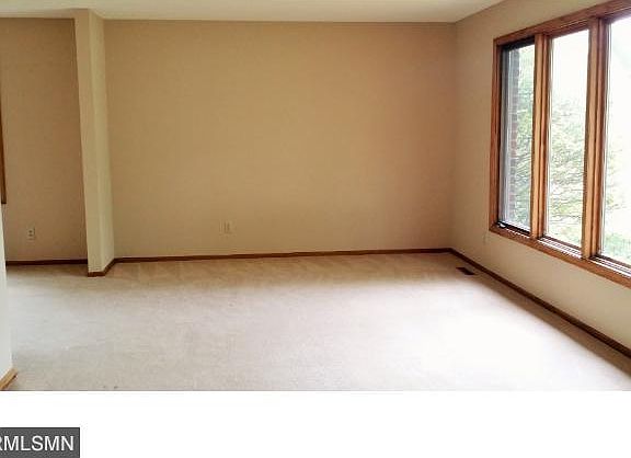 2nd image of 7261 Sierra Ct