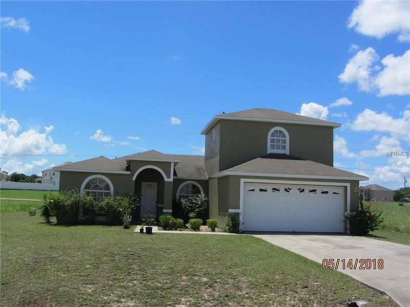 1st image of 1043 Platte Way N