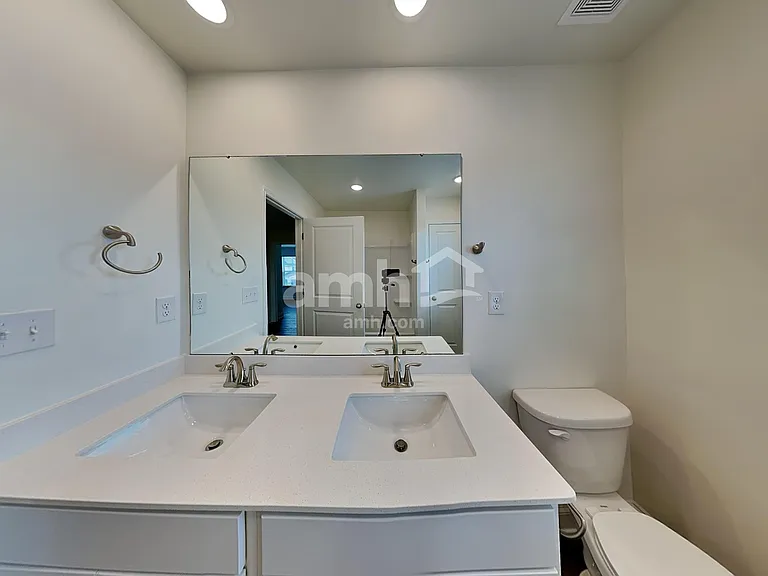 3500 Lincoln Heights Ln — Photo 15