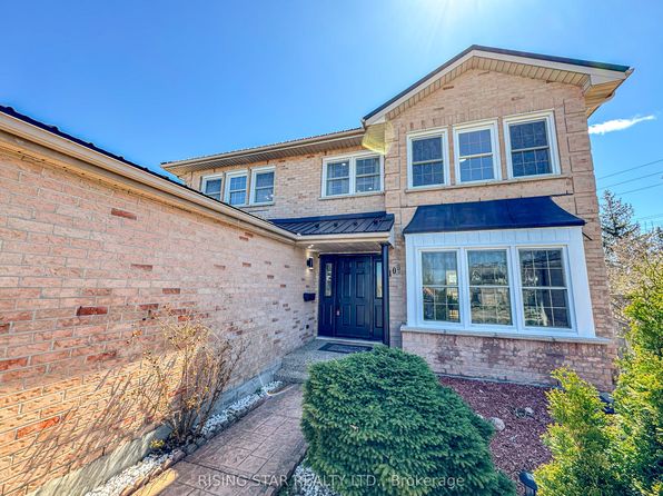 106 Ashbury Ct, London, ON N6E 3T5
