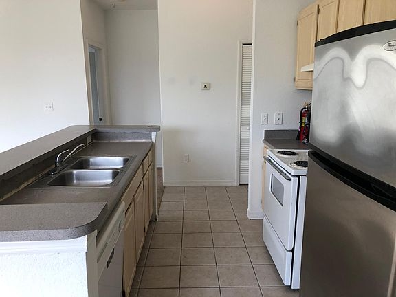 3rd image of 8909 Legacy Ct APT 301