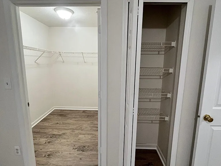 Vista Rose Apartments — Photo 10