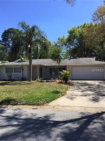 1st image of 5742 45th Ave N