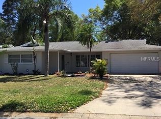 5742 45th Ave N, Kenneth City, FL 33709
