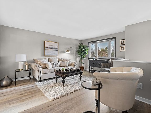 4th image of 118 Hershey Dr