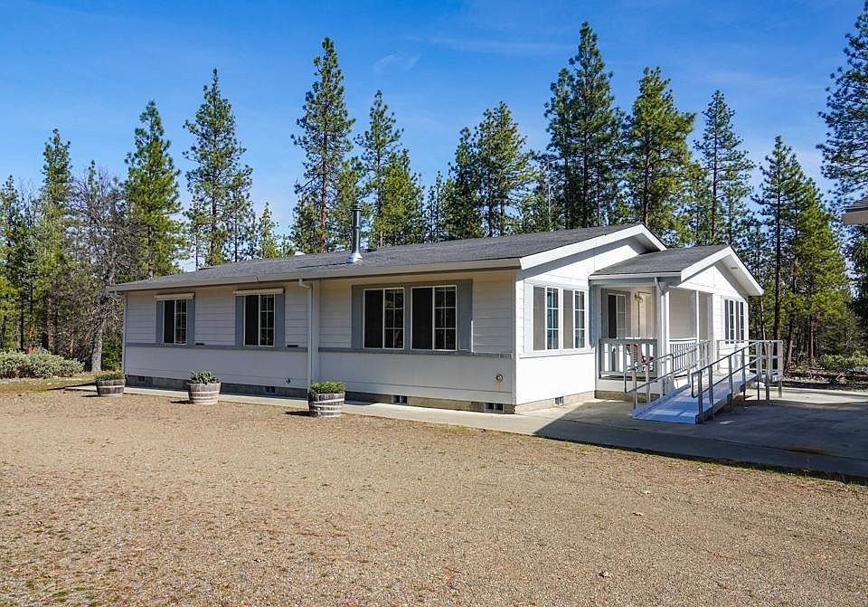 1st image of 1104 Valley Pines Dr