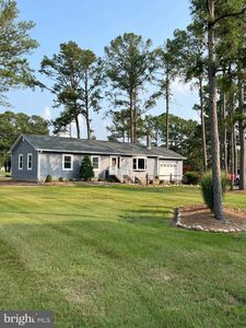 5241 Frances Rd, Crisfield, MD, 21817