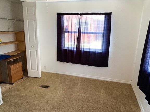 5th image of 4303 Manatee Ln #7B