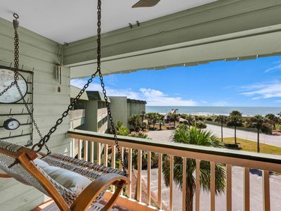 1300 Ocean Blvd #314, Isle Of Palms, SC, 29451