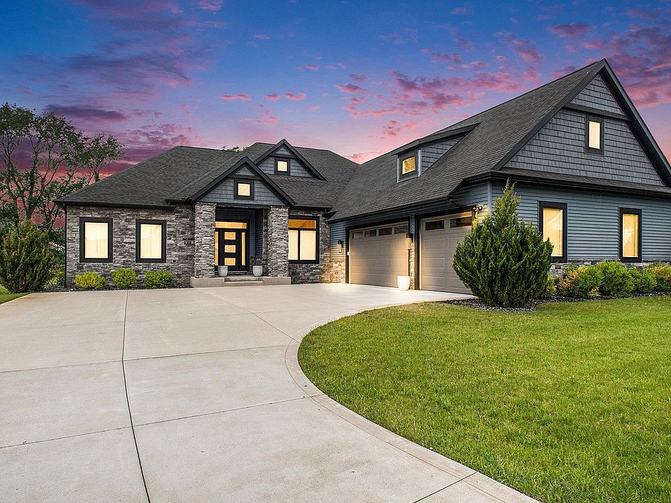 1st image of 51601 Salem Meadows Dr