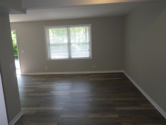 4th image of 422 Acklen Park Dr #0