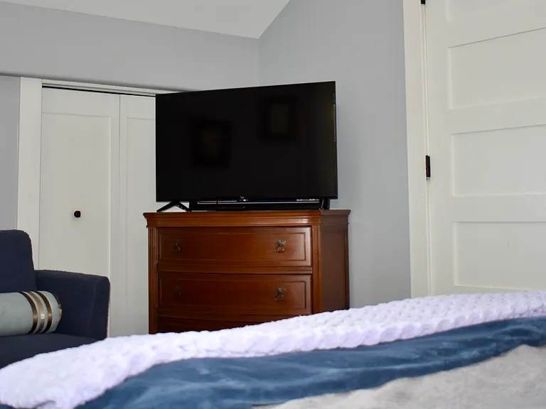 3102 Gregory St — Photo 24