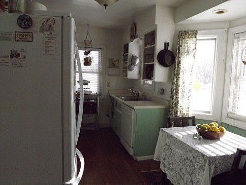 2nd image of 2508 Benton Ave