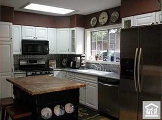 17182 Harding Canyon Rd, Silverado, CA 92676