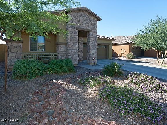 2nd image of 869 E Zesta Ln